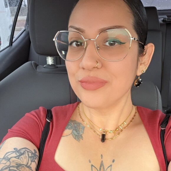 maritzavega523